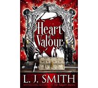 Heart of Valour: Volume 2