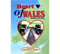 Heart of Wales: Swansea-Shrewsbury via Llandrindod Wells DVD - Video 125