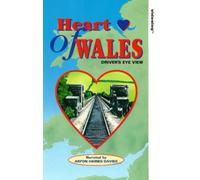Heart Of Wales [VHS]