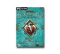 Heart of Winter (Icewind Dale Add On)