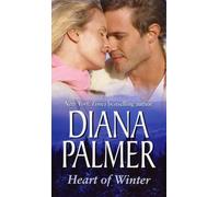 Heart of Winter: Woman Hater / If Winter Comes