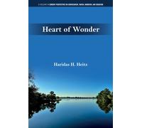 Heart of Wonder