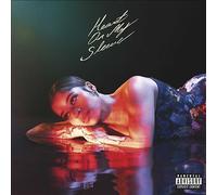 Heart On My Sleeve, Ella Mai, New