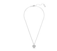 Heart Pendant Necklace ONE SIZE