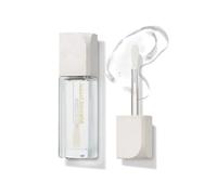 Heart Percent Commas On Life Essential Lip Essence #101 Lullaby