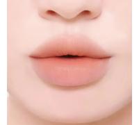 Heart Percent Dote On Mood Blurry Fog Tint 01 Mellow Peach