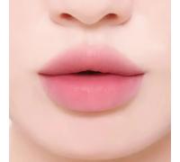 Heart Percent Dote On Mood Blurry Fog Tint 04 Bare Mauve