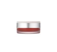 Heart Percent - Dote on Mood Custom Lip & Cheek Single - 12 Colors #M09 Dusty Rose