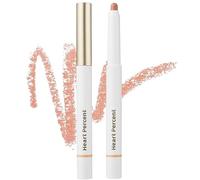 Heart Percent Dote On Mood Lip Pencil 0.8g (01 PEACH BEIGE)