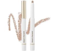 Heart Percent Dote On Mood Lip Pencil 0.8g (03 OAT BEIGE)