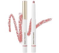Heart Percent Dote On Mood Lip Pencil 0.8g (07 DRY ROSE)