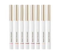 [Heart Percent] Dote On Mood Lip Pencil (11 Colours) (08 Cloud Mauve)