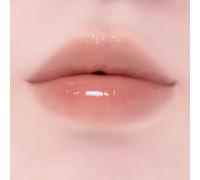 Heart Percent Dote On Mood One Way Glowy Tint 01 Bare Nude