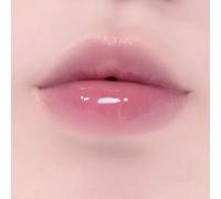 Heart Percent Dote On Mood One Way Glowy Tint 02 Pale Mauve