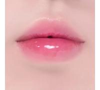 Heart Percent Dote On Mood One Way Glowy Tint 04 Pink Babe
