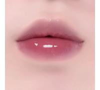 Heart Percent Dote On Mood One Way Glowy Tint 06 Faded Mauve
