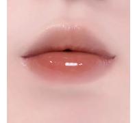 Heart Percent Dote On Mood One Way Glowy Tint 07 Muted Carame