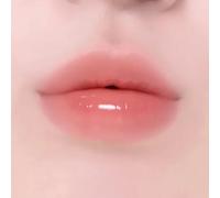 Heart Percent Dote On Mood One Way Glowy Tint 10. Fig jam