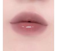 Heart Percent Dote On Mood One Way Glowy Tint 11.Dawn mauve