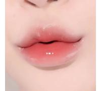 Heart Percent Dote On Mood Pure Glow Tint #01 Peach Coral