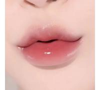 Heart Percent Dote On Mood Pure Glow Tint #04 Mauve