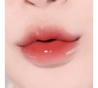 Heart Percent Dote On Mood Pure Glow Tint #07 Fig Rose