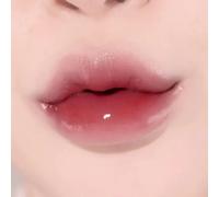 Heart Percent Dote On Mood Pure Glow Tint #08 Plum Mauve