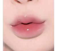 Heart Percent Dote On Mood Pure Glow Tint #13 Barelips