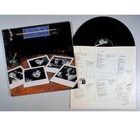 Heart - Private Audition