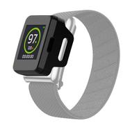 Heart Rate/Caloris Data Display Screen for Whoop 5.0 MG Life
