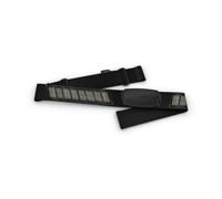 Heart Rate Monitor for Garmin HRM-Dual GPS Tracker 010-12883-00