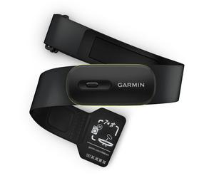 Heart Rate Monitor Hrm 600 - Size M-xl
