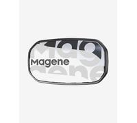 Magene H603 Heart Rate Sensor