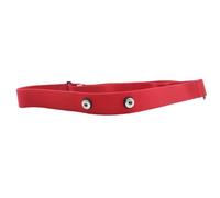 Heart Rate Monitor Soft Chest Strap Replacement for My Zone Mz-1 Mz-3 Strap(No Compatible with MyZone Switch)