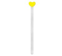 Heart Shape Bookmarks for Kids Students Teachers Rust Proof Design School Supplies Birthday Holiday Readers Kids Teacher Student Gifts Bookmarks