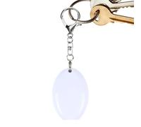 Heart Shape Ha Ndbag Ht, Mini Touch Han Dbag, Rechargeable LED Automatic Glow Li Ghts Purse LUp Lamp Bag for Inside Handbag Lamp, Presents