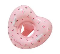 Heart Shape Pool Float - Heart Shaped Outdoor Floats - Water Accessories for Wedding Birthday Beach