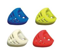 Heart Shaped Guitar Pick Holder