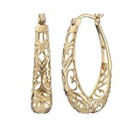 Heart-shaped Hollow Earringsmy orders AMZ uk of my orders AMZ uk my recent orders tracking delivery Exaggerated Banquet Wedding Hoop Ear-rings AMZ sales clearance