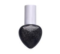 Heart Shaped Liquid Eyeshadow Metallic Shifting Sparkling Multichrome Eye Shadow Glitter High Pigment Longer Lasting with No Creasing Quick Drying Makeup 3. 5ML 13