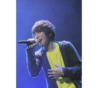 WATARU,HATANO - Heart Signal