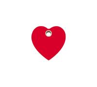 Heart - Small