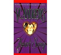 Heart Song (Logan Series, 2)