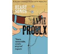 Heart Songs