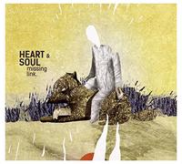 Heart & Soul - Missing Link