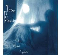 Heart Speaks by Terence Blanchard & Ivan Lins