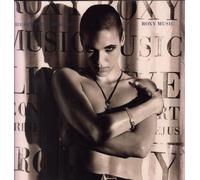Roxy Music - Heart Still Beating