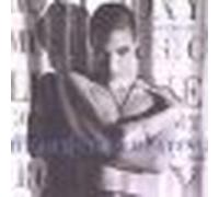 Heart Still Beating-Live Music [CASSETTE]