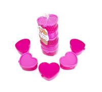 Heart Storage Boxes
