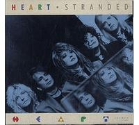 Heart - Stranded